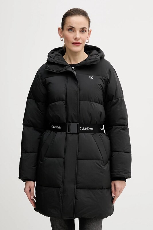 Calvin Klein Jeans giacca