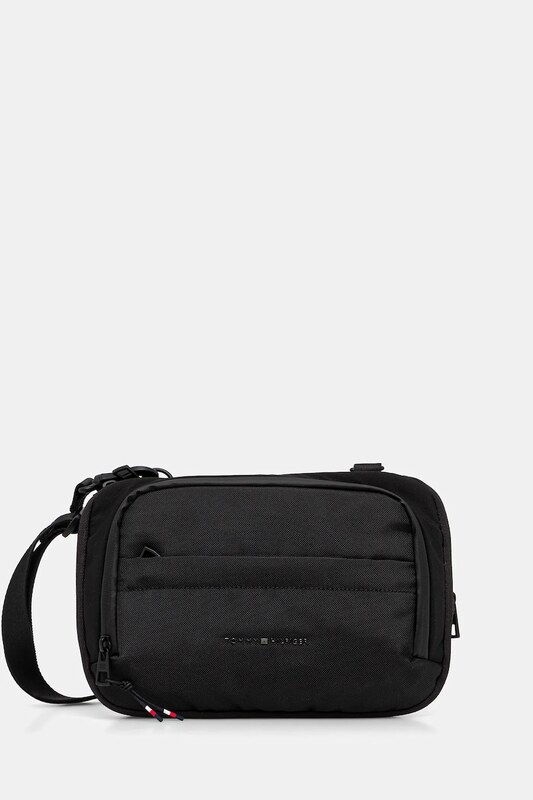 Tommy Hilfiger borsetta