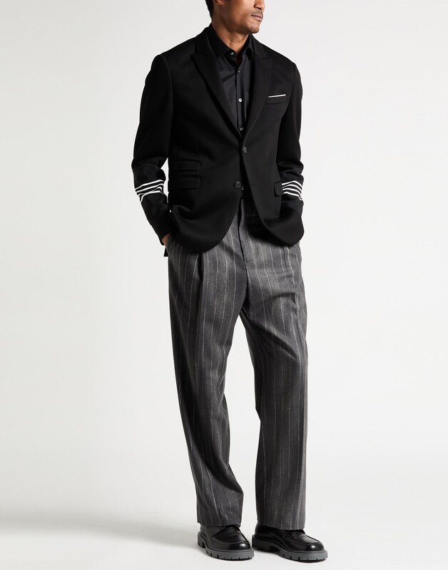 NEIL BARRETT - COMPLETI E COORDINATI - Blazers su YOOX.COM