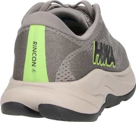 Hoka Scarpe da Running 1155130 Altg