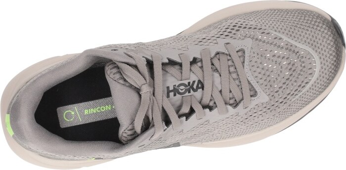 Hoka Scarpe da Running 1155130 Altg