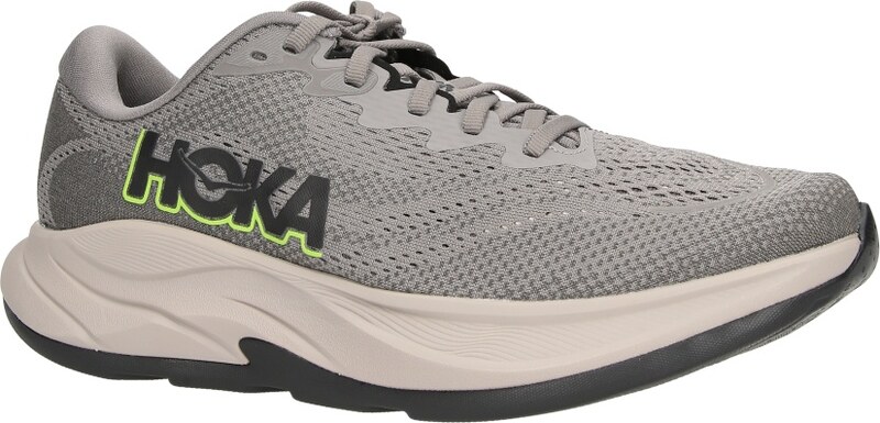 Hoka Scarpe da Running 1155130 Altg