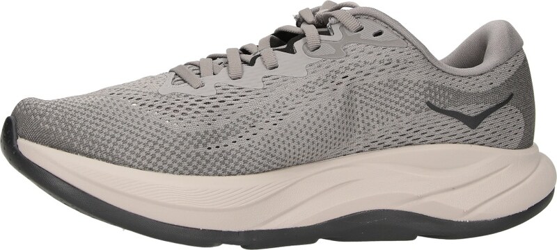 Hoka Scarpe da Running 1155130 Altg
