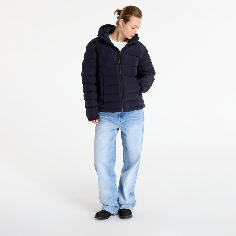 Giacca Napapijri A-Terez Blue Marine S