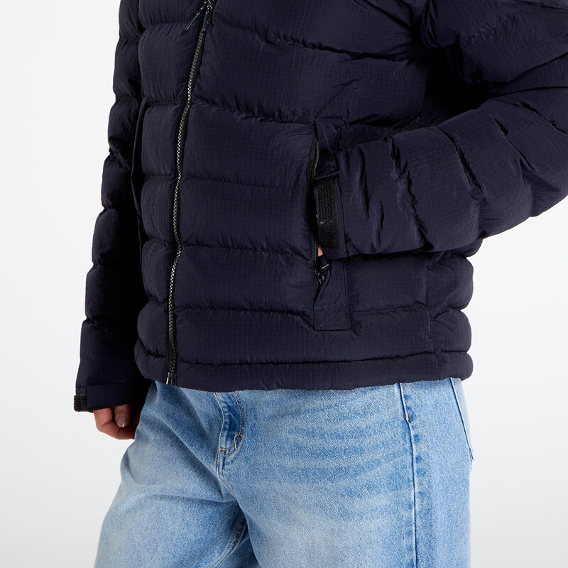 Giacca Napapijri A-Terez Blue Marine S