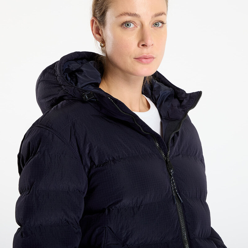 Giacca Napapijri A-Terez Blue Marine S