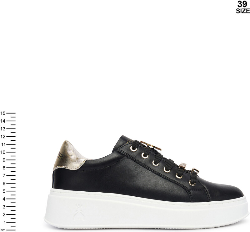 Sneakers Patrizia Pepe