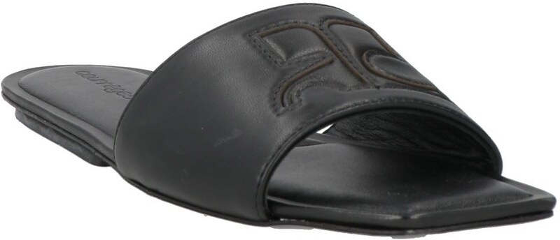 COURRÈGES - CALZATURE - Sandali su YOOX.COM