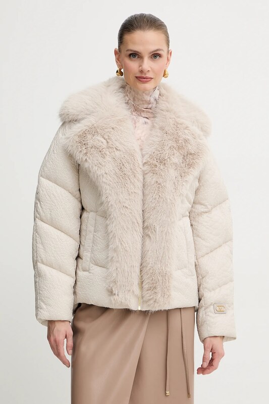 Marciano by Guess giacca ESTELLA