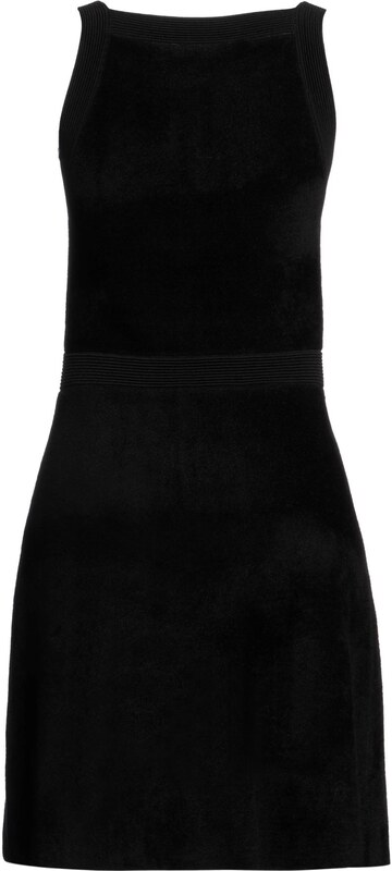 SANDRO - VESTITI - Vestiti corti su YOOX.COM