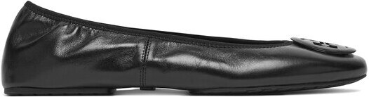 Ballerine Tory Burch