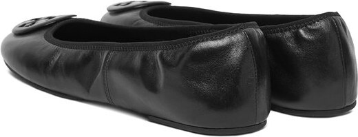 Ballerine Tory Burch