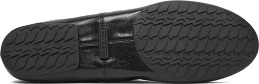 Ballerine Tory Burch