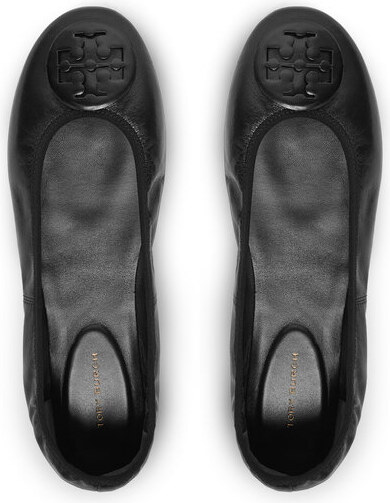 Ballerine Tory Burch