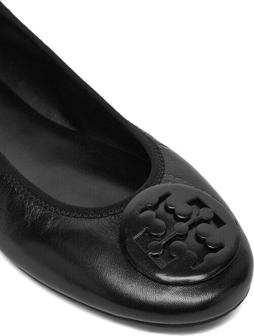 Ballerine Tory Burch