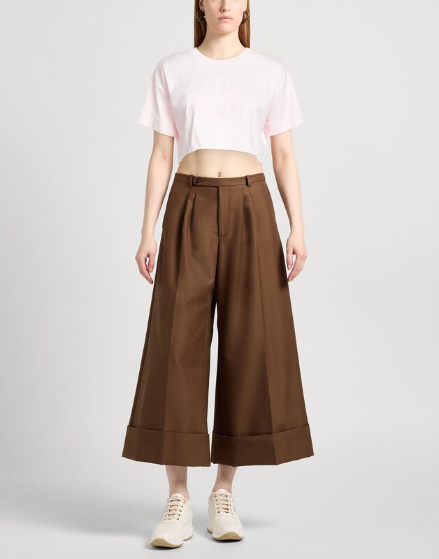 GIVENCHY - TOPWEAR - T-shirts su YOOX.COM