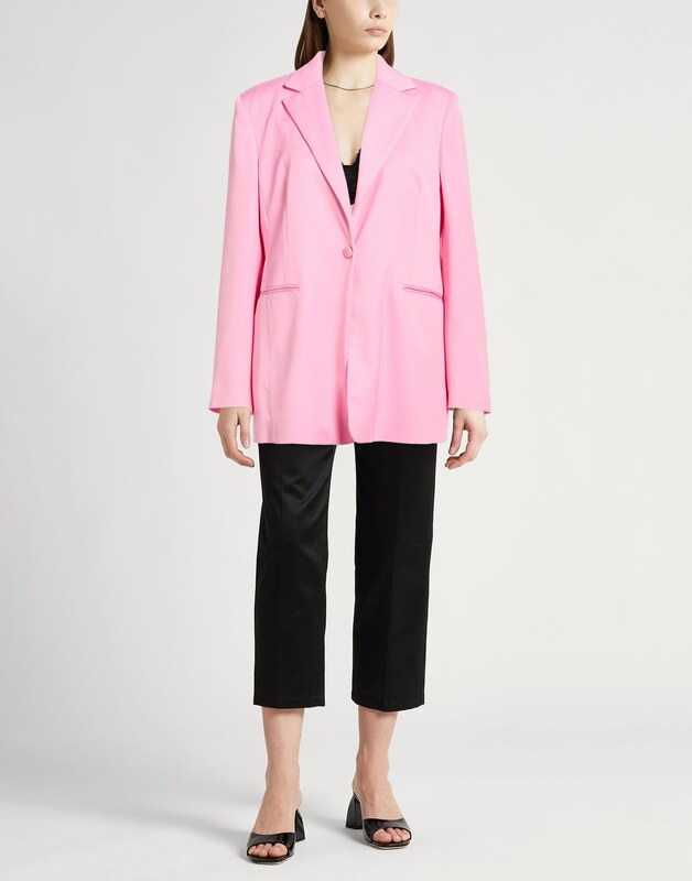 LIU •JO - COMPLETI E COORDINATI - Blazers su YOOX.COM