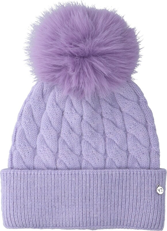 YNOT? Cappello CTR-001F6