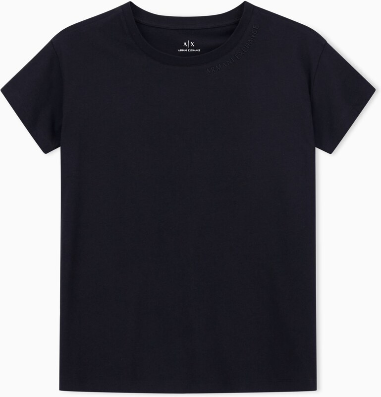 Armani Exchange T-shirt XW001372 AF10356