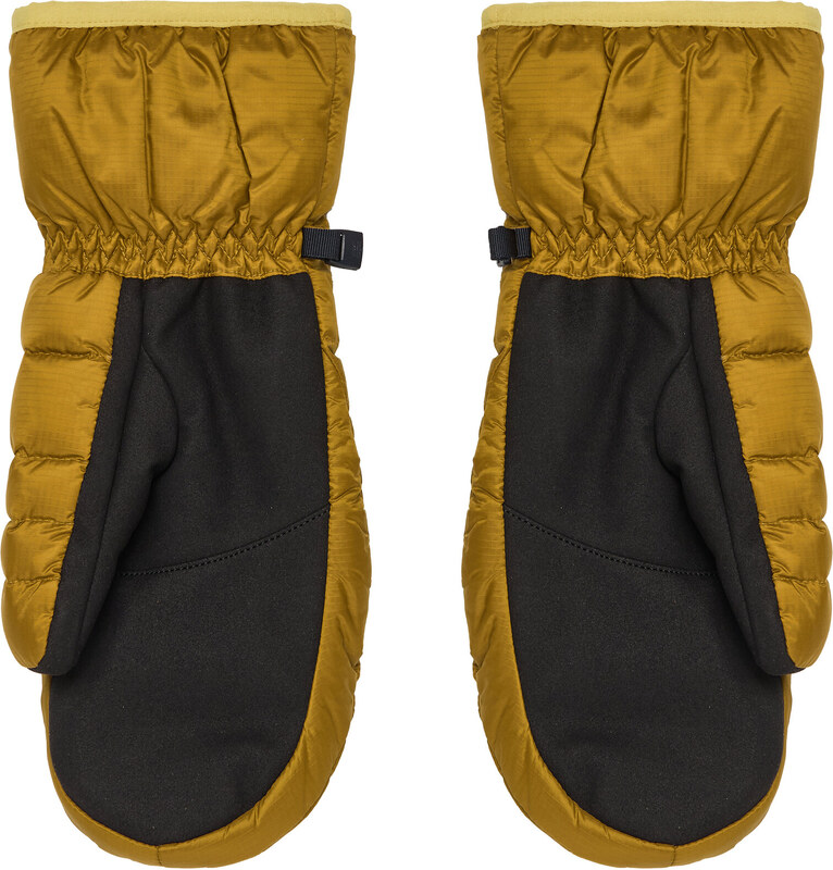 Guanti da sci Cotopaxi