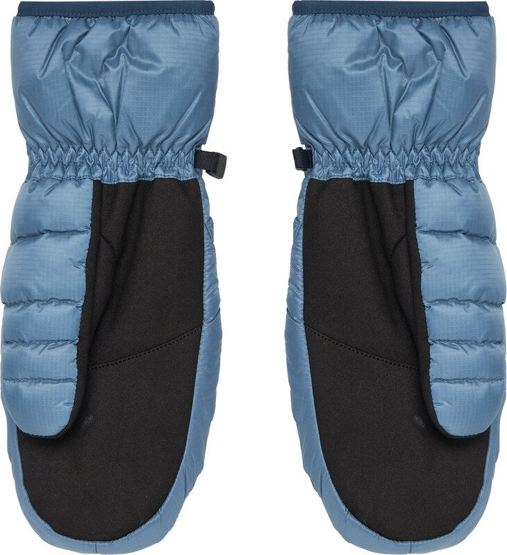 Guanti da sci Cotopaxi