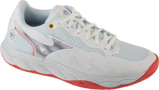 Scarpe da tennis Mizuno