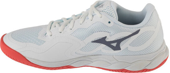 Scarpe da tennis Mizuno