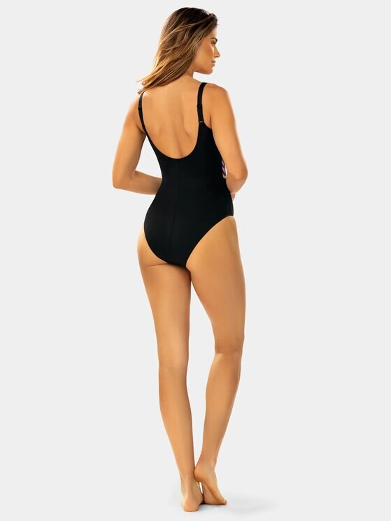 Costume da bagno Feba