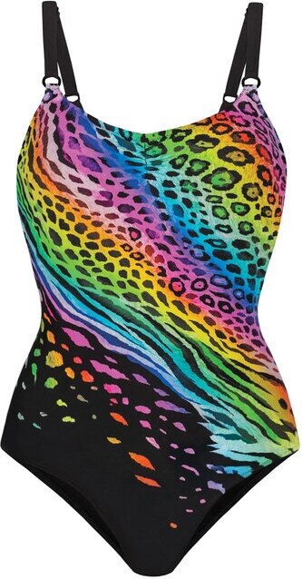 Costume da bagno Feba