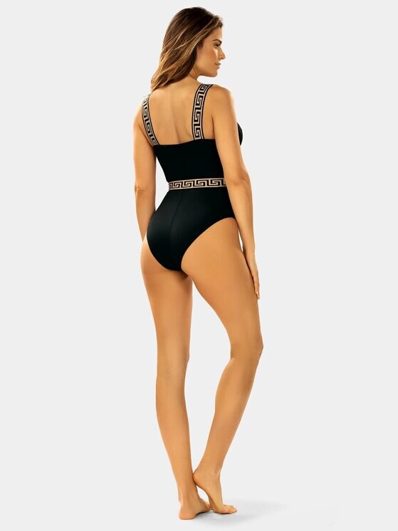 Costume da bagno Feba