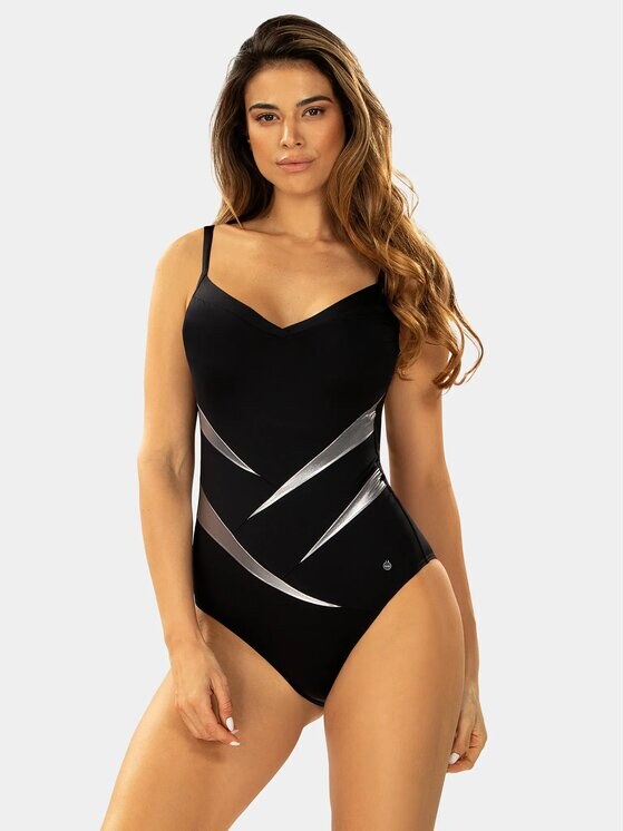 Costume da bagno Feba