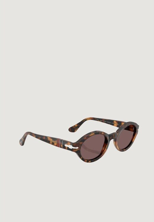 Occhiali da sole Persol