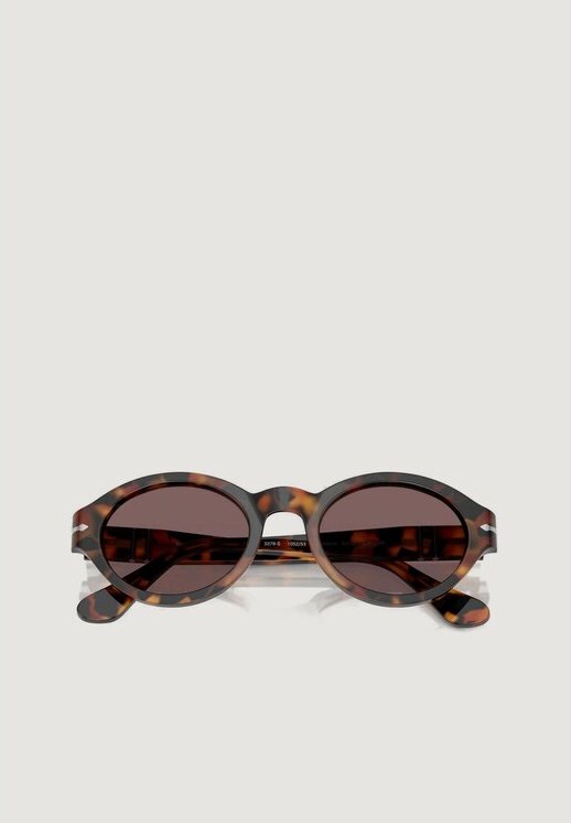 Occhiali da sole Persol