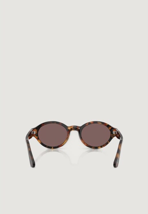 Occhiali da sole Persol