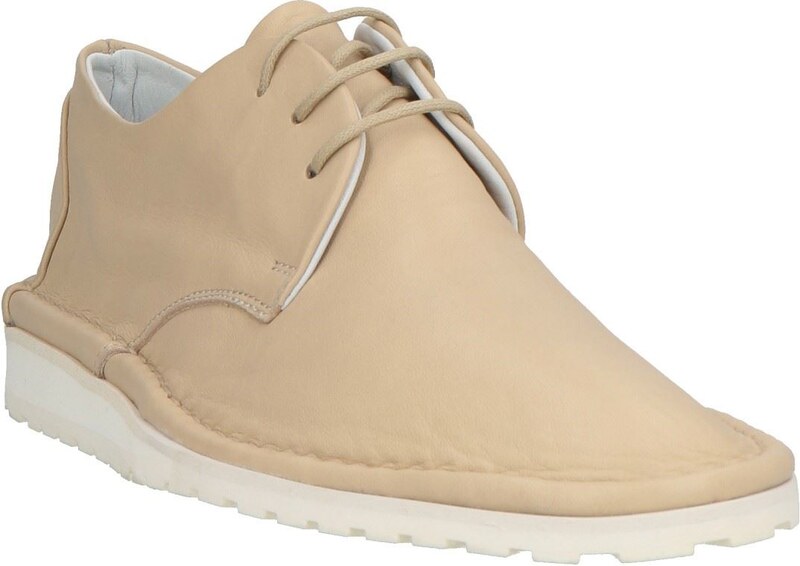 PRINCIPE DI BOLOGNA - CALZATURE - Stringate su YOOX.COM