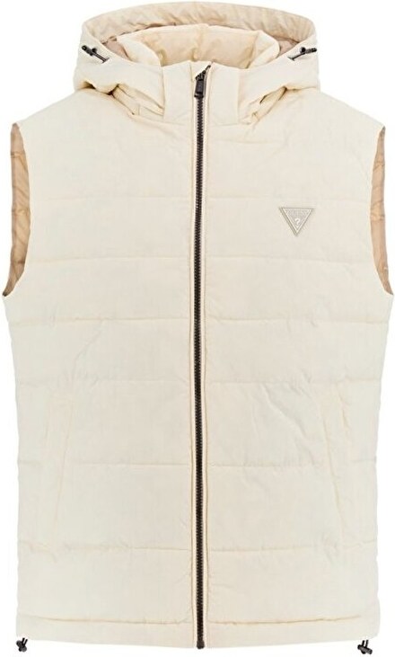 GUESS male GILET