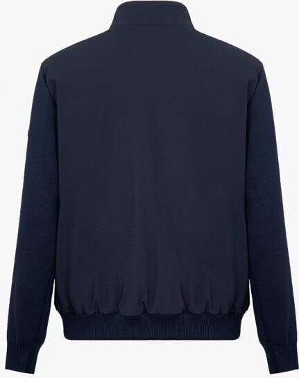 MARKUP male GIUBBOTTO