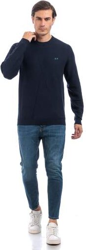 SUN 68 Uomo UOMO K44140