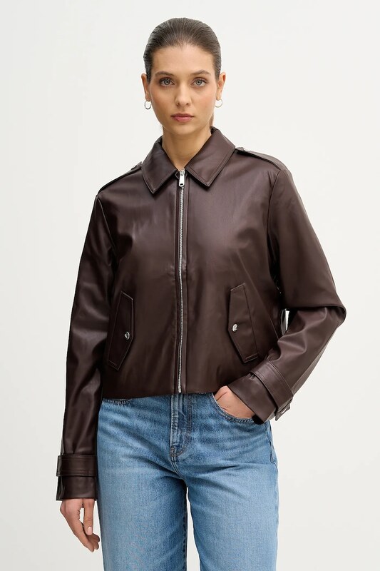 Calvin Klein Jeans giacca