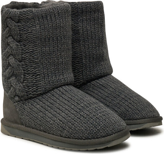 Pantofole EMU Australia