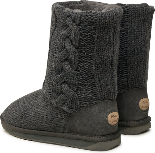 Pantofole EMU Australia