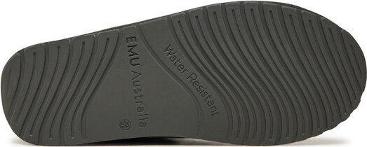 Pantofole EMU Australia