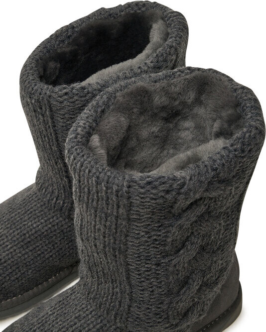 Pantofole EMU Australia