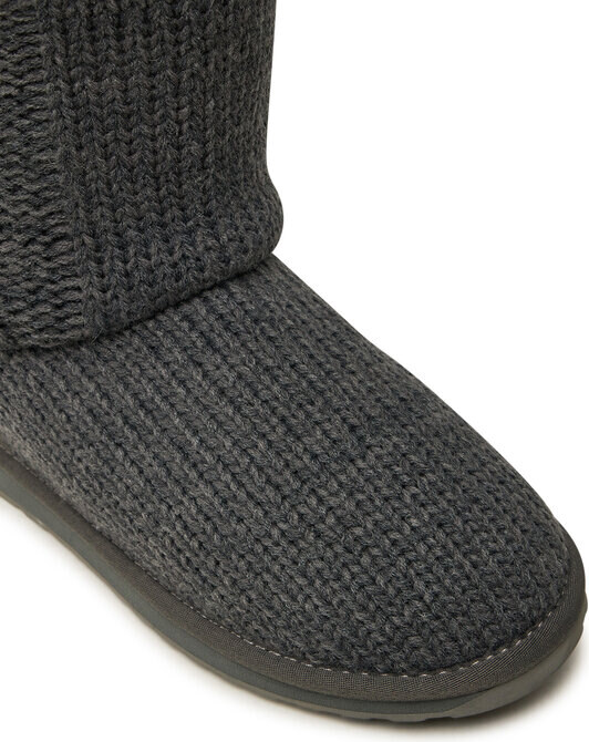 Pantofole EMU Australia