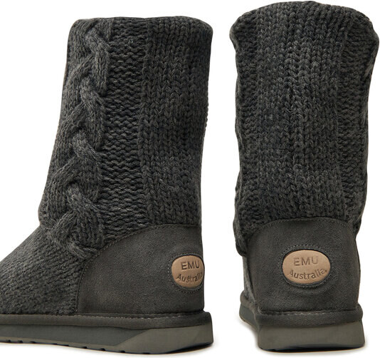 Pantofole EMU Australia