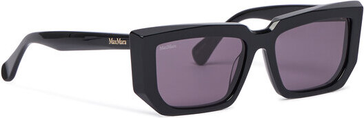 Occhiali da sole Max Mara