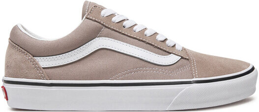 Scarpe sportive Vans