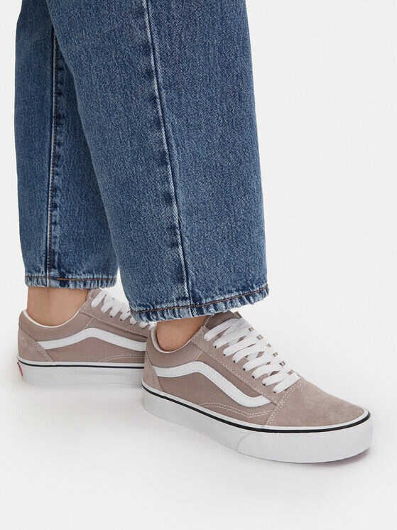 Scarpe sportive Vans