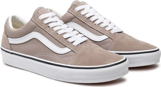 Scarpe sportive Vans