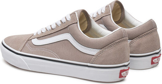 Scarpe sportive Vans